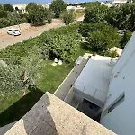 Luxury Panoramic In *