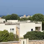 Luxury Panoramic In * אוטרנטו