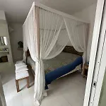 Luxury Panoramic In וילה *