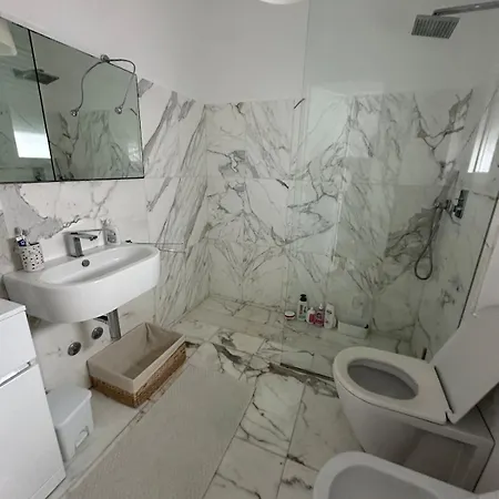 Luxury Panoramic In فيلة *