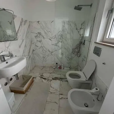 Luxury Panoramic In 빌라 *