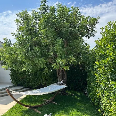 Luxury Panoramic In 빌라