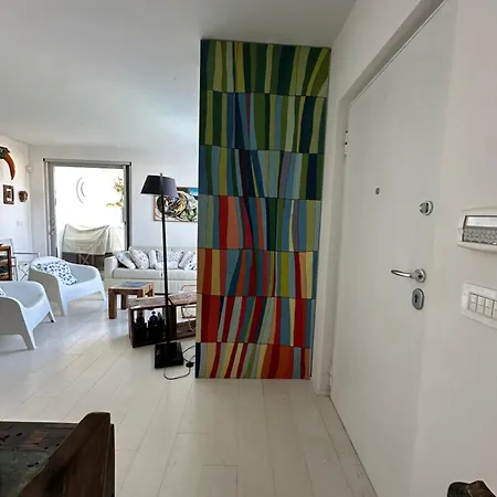 Luxury Panoramic In 빌라 *