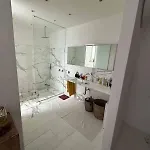 Luxury Panoramic In *