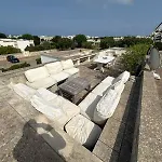 Luxury Panoramic In * Otranto