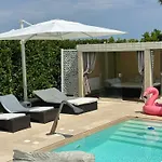 Luxury Panoramic In