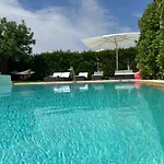 ヴィラ Luxury Panoramic In *