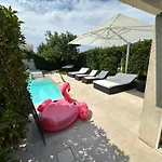 Luxury Panoramic In オートラント