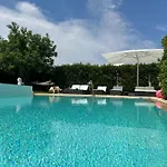 Luxury Panoramic In *