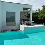Luxury Panoramic In オートラント