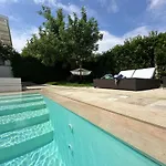 Luxury Panoramic In *