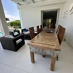 Luxury Panoramic In ヴィラ オートラント