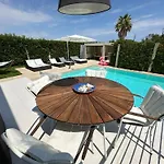 Luxury Panoramic In オートラント
