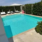 Luxury Panoramic In *