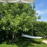Luxury Panoramic In オートラント