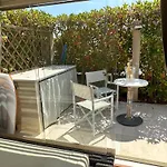 Luxury Panoramic In *