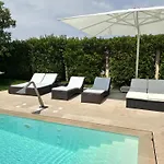 Luxury Panoramic In ヴィラ オートラント