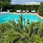 Luxury Panoramic In