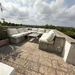 Luxury Panoramic In Villa