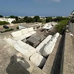 Luxury Panoramic In ヴィラ