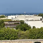 Luxury Panoramic In オートラント