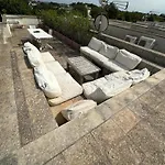 ヴィラ Luxury Panoramic In