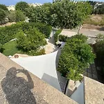 Villa Luxury Panoramic In