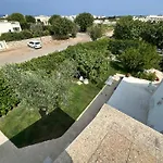 ヴィラ Luxury Panoramic In *