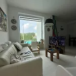 ヴィラ Luxury Panoramic In オートラント