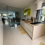 Luxury Panoramic In