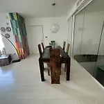 Luxury Panoramic In ヴィラ オートラント