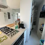 Luxury Panoramic In ヴィラ オートラント