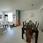 Luxury Panoramic In * オートラント
