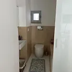 Luxury Panoramic In Otranto