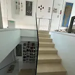 ヴィラ Luxury Panoramic In *