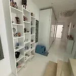 ヴィラ Luxury Panoramic In