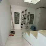 Luxury Panoramic In ヴィラ *