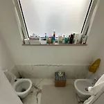Luxury Panoramic In Villa *