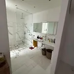 ヴィラ Luxury Panoramic In