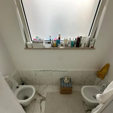 Luxury Panoramic In Willa