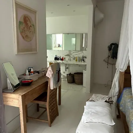 Luxury Panoramic In Willa *