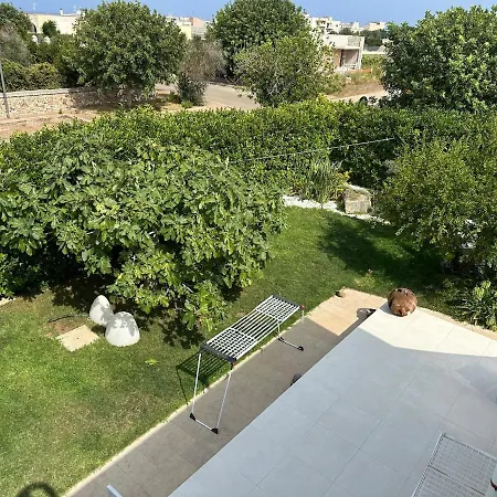 Luxury Panoramic In *