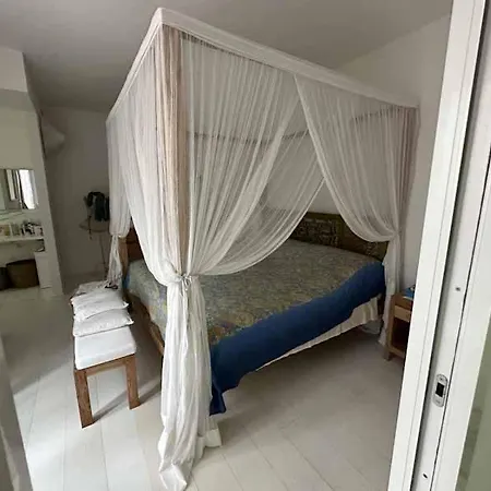 Luxury Panoramic In Villa *