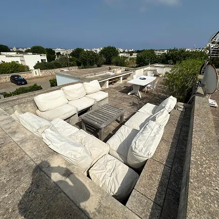 Luxury Panoramic In Βίλα