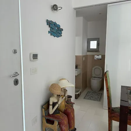 Luxury Panoramic In Villa *