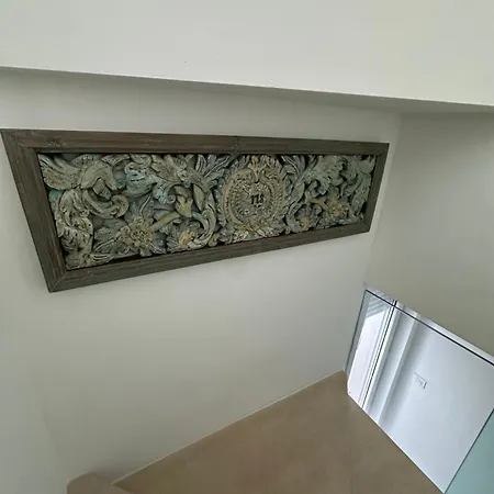 Luxury Panoramic In Villa *