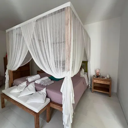 Willa Luxury Panoramic In