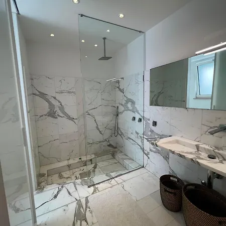 Luxury Panoramic In * Otranto