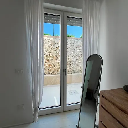 Villa Luxury Panoramic In