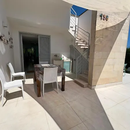 Willa Luxury Panoramic In *